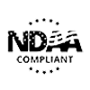 NDAA Logo
